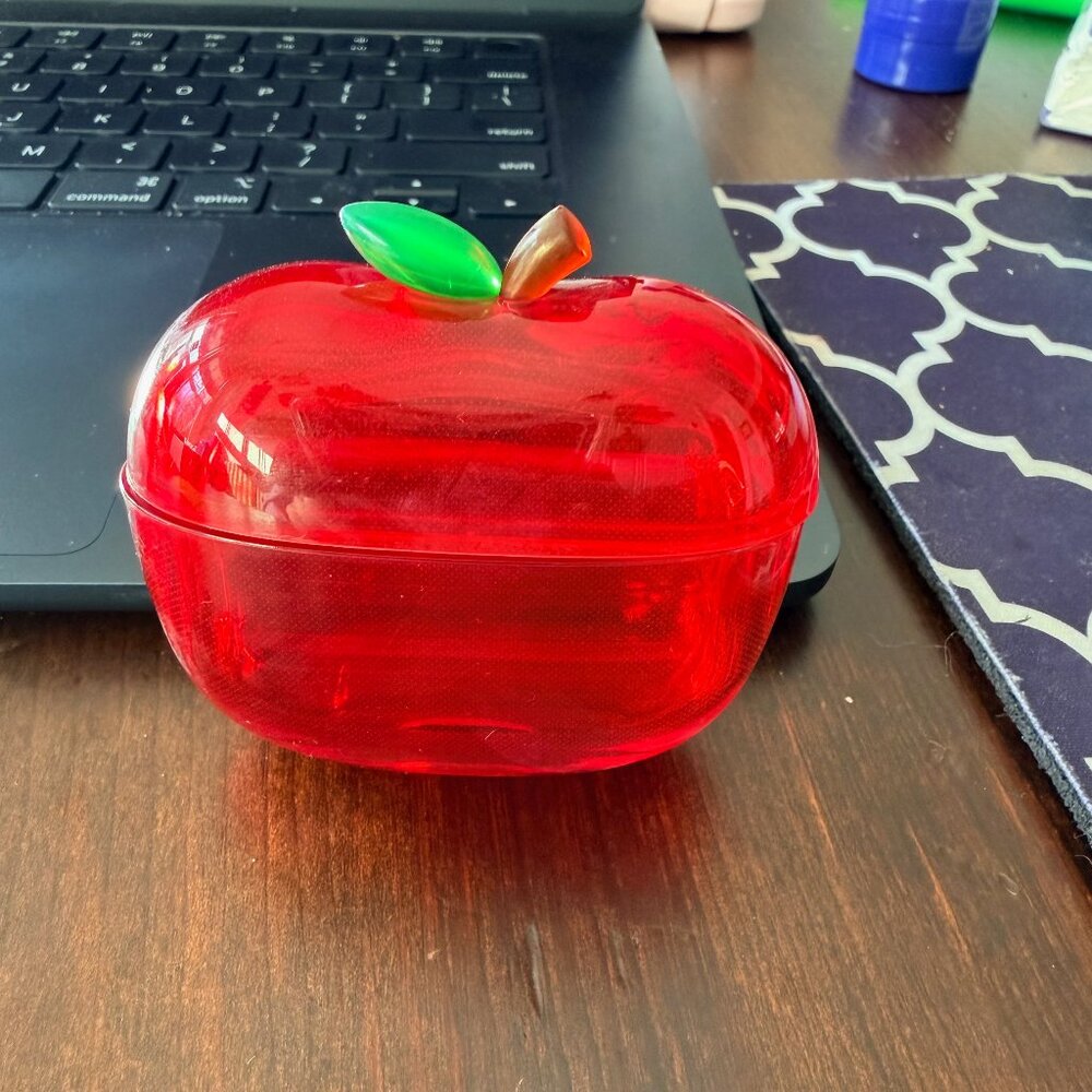 Adorable Airpods case
